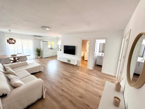 Apartamento Platja d'Aro